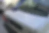 پراید  131