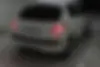 پژو،  207