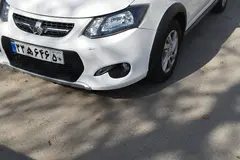 کوییک، اتوماتیک پلاس