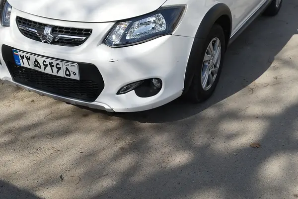 کوییک، اتوماتیک پلاس