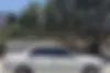 سمند، LX