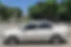 سمند  LX