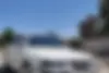 سمند  LX