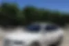 سمند  LX