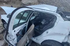 رنو، مگان (مونتاژ)