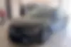 رنو، تالیسمان