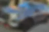 ام وی ام  X55 PRO