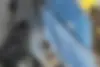 ام وی ام  X55 PRO