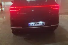 فونیکس، تیگو 7 پرو مکس (F7)