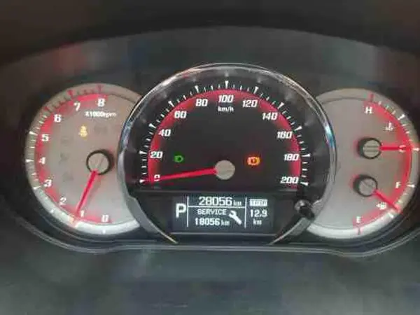 کوییک، اتوماتیک پلاس