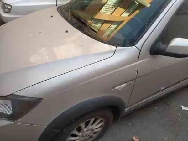 کوییک، اتوماتیک پلاس