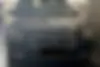 بسترن، B50F