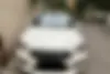 شاهین، GL دنده ای