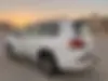 لکسوس،  LX