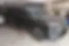 اکستریم،  VX (QX)