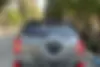 ام وی ام،  X33 S