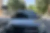 ام وی ام، X33 S