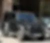 سوزوکی،  جیمنی 3 در