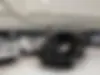 تویوتا  پرادو دو در