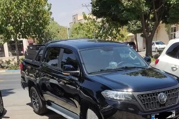 مکث موتور، کلوت