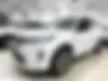 لندرور،  دیسکاوری اسپرت