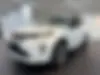 لندرور، دیسکاوری اسپرت