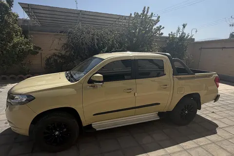 مکث موتور، کلوت