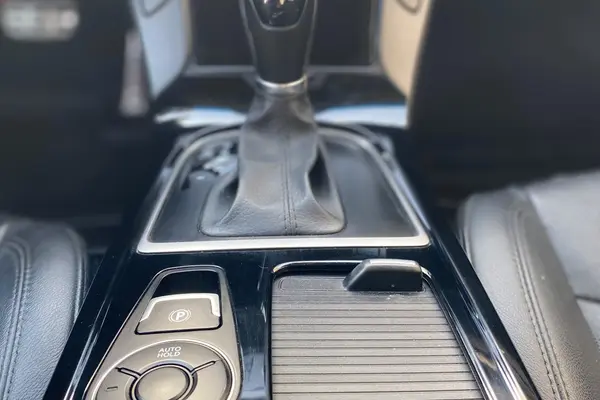 هیوندای، i40