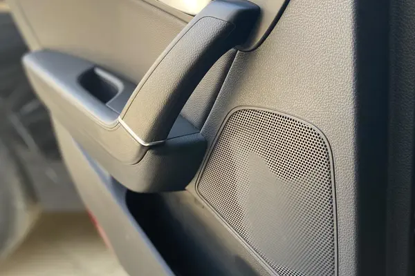 هیوندای، i40