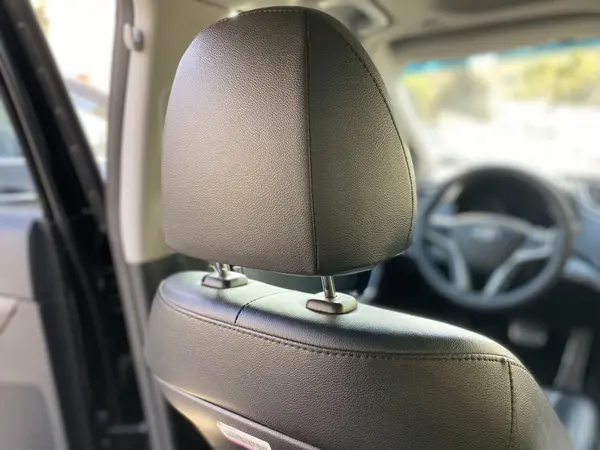 هیوندای، i40