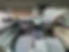 کیا  اسپورتیج