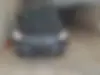 جک  S5