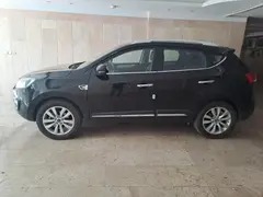 جک، S5