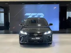 فونیکس، آریزو 6 جی تی (Z6 GT)
