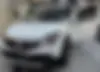 رنو، ساندرو استپ وی