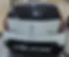 رنو  ساندرو استپ وی