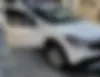 رنو  ساندرو استپ وی