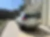 تویوتا  راوفور