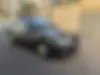 سمند،  LX