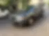 سمند،  LX
