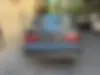 سمند،  LX