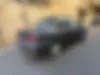 سمند،  LX