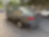 سمند،  LX