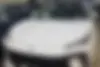 لاماری، ایما