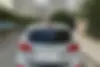 هیوندای،  سانتافه