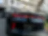 کی ام سی، J7