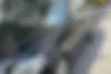 بنز  کلاس C