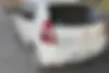 رنو، ساندرو