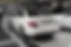 بنز،  کلاس C
