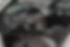 بنز،  کلاس C